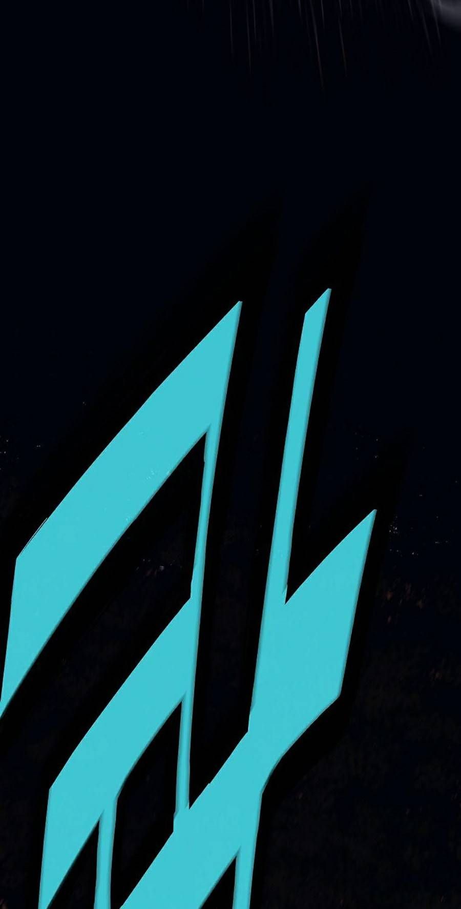 đọc truyện Thiên Võ Chiến Thần Chương 36 ảnh 32 tại Thiên Thai Truyện