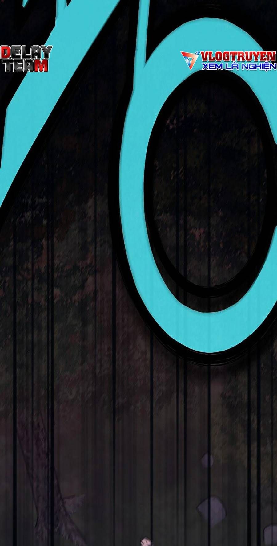 đọc truyện Thiên Võ Chiến Thần Chương 36 ảnh 33 tại Thiên Thai Truyện