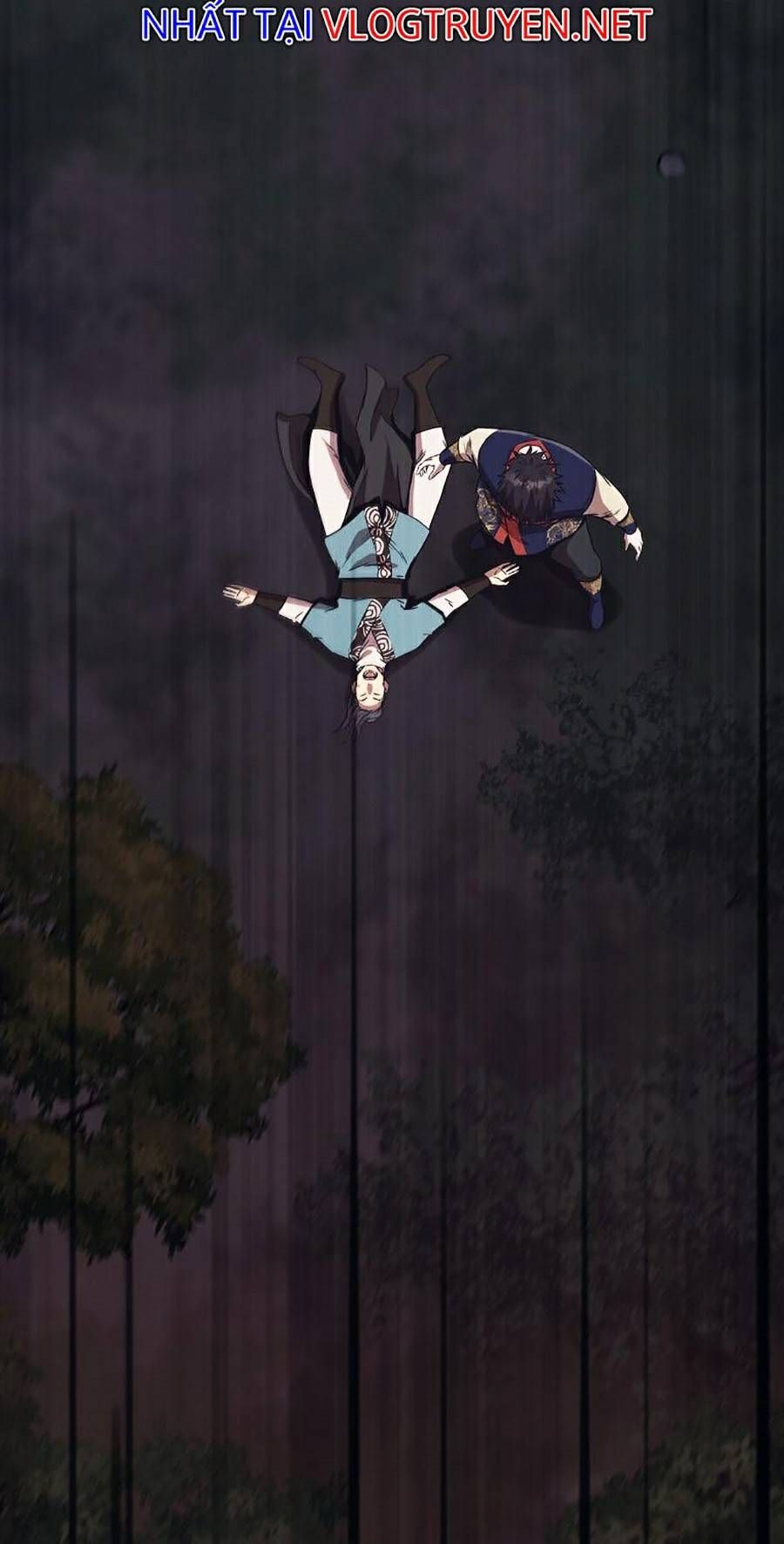 đọc truyện Thiên Võ Chiến Thần Chương 36 ảnh 35 tại Thiên Thai Truyện