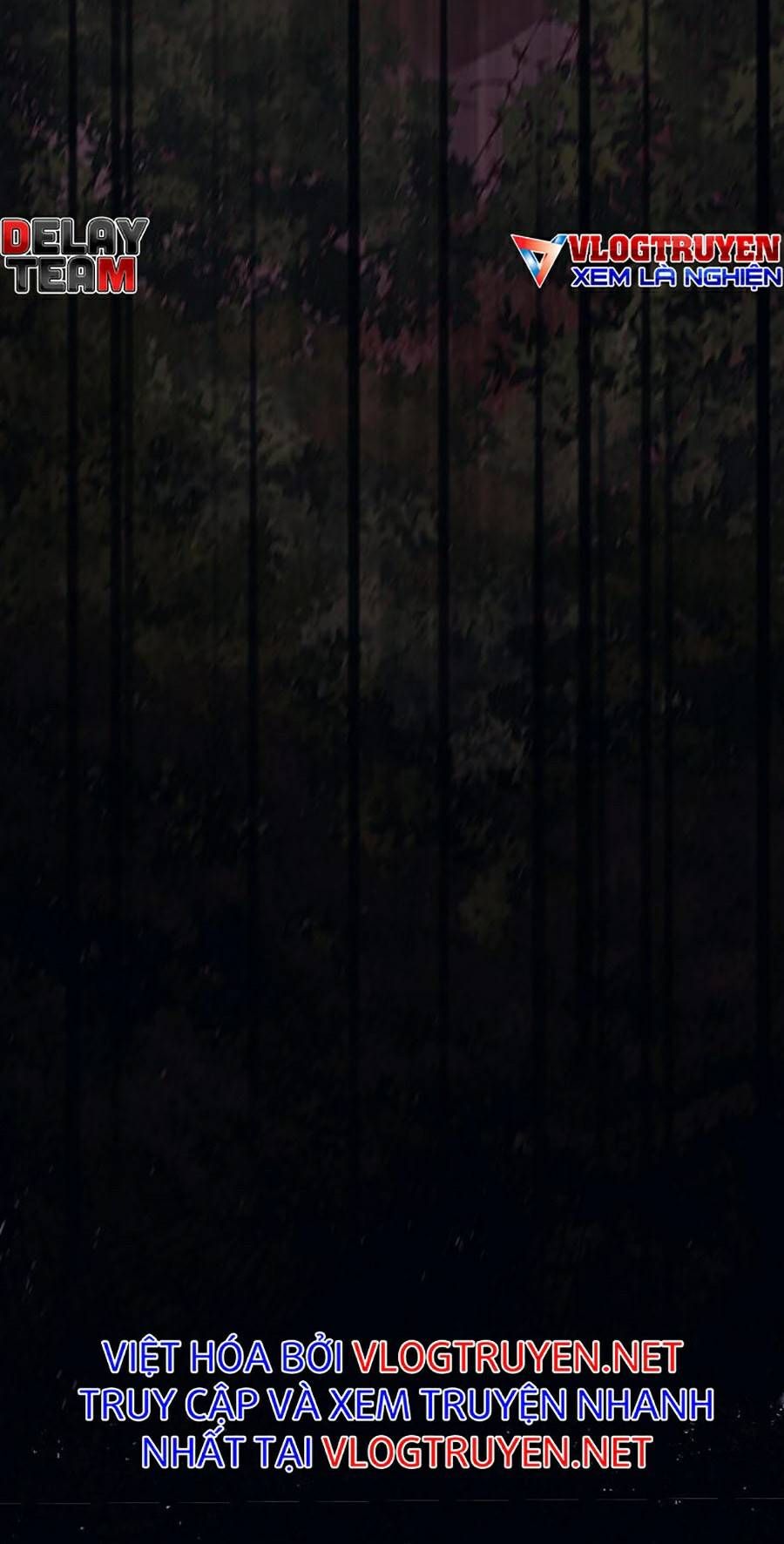 đọc truyện Thiên Võ Chiến Thần Chương 36 ảnh 36 tại Thiên Thai Truyện