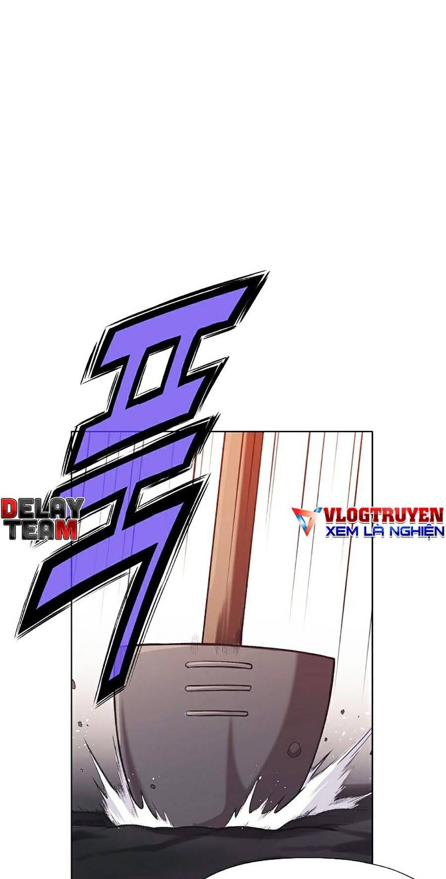 đọc truyện Thiên Võ Chiến Thần Chương 36 ảnh 38 tại Thiên Thai Truyện