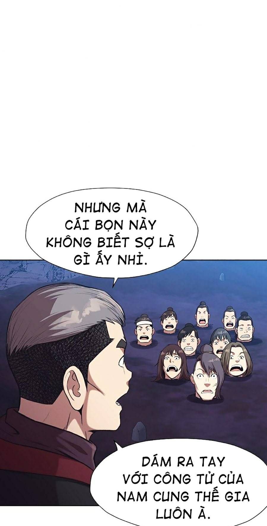 đọc truyện Thiên Võ Chiến Thần Chương 36 ảnh 40 tại Thiên Thai Truyện