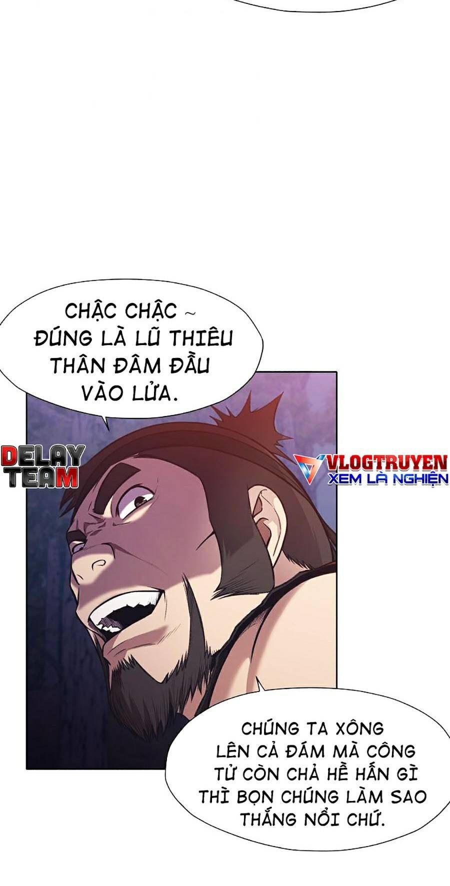 đọc truyện Thiên Võ Chiến Thần Chương 36 ảnh 41 tại Thiên Thai Truyện