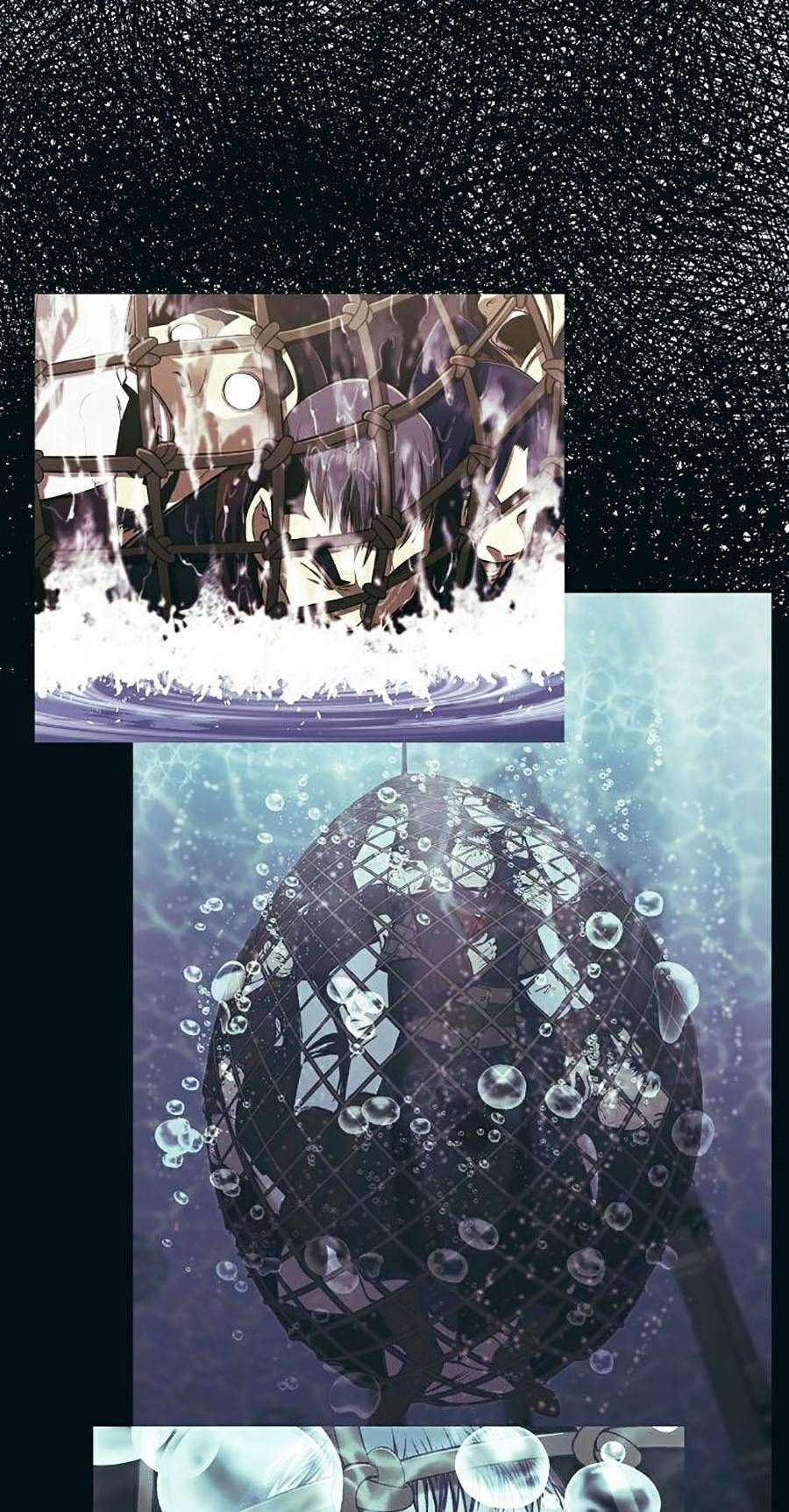 đọc truyện Thiên Võ Chiến Thần Chương 36 ảnh 44 tại Thiên Thai Truyện