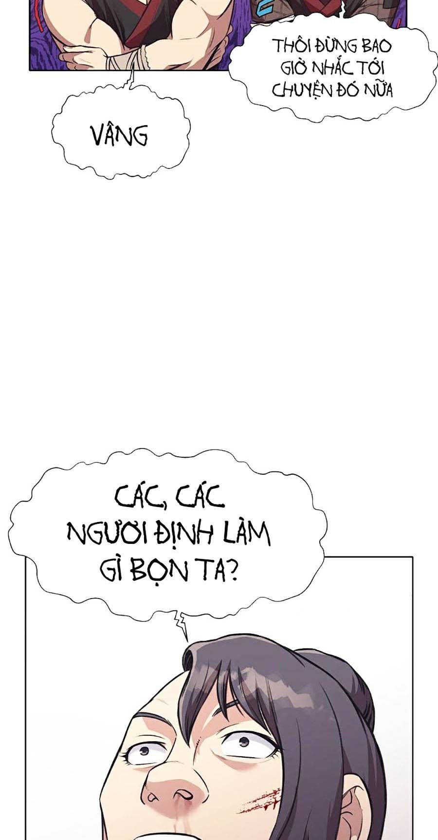 đọc truyện Thiên Võ Chiến Thần Chương 36 ảnh 46 tại Thiên Thai Truyện