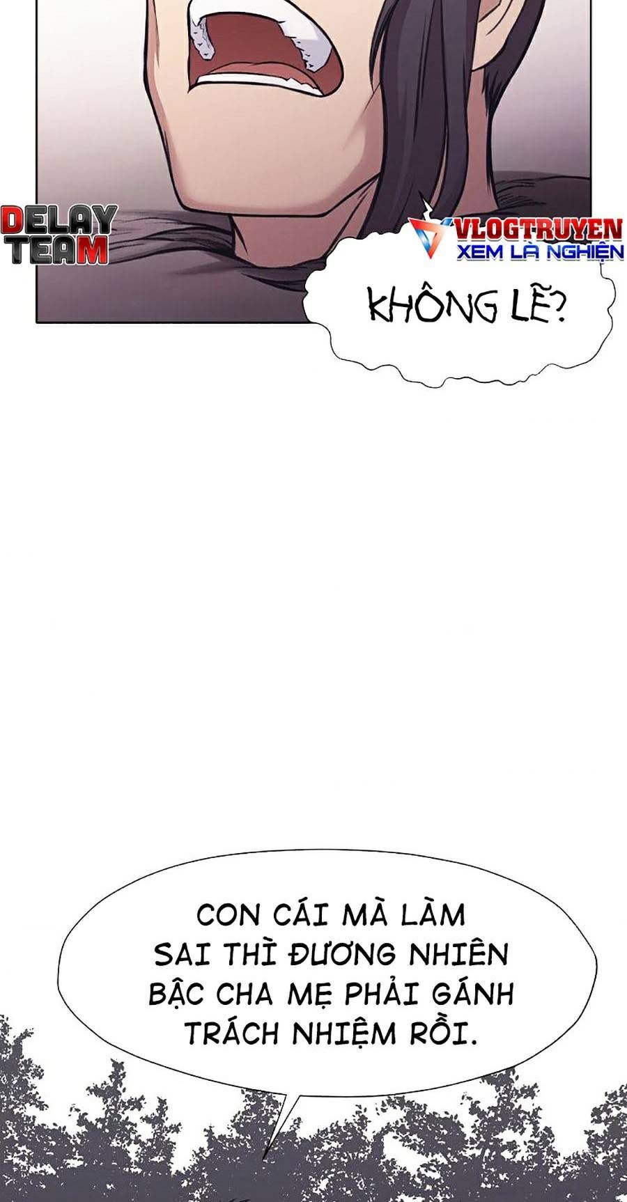 đọc truyện Thiên Võ Chiến Thần Chương 36 ảnh 47 tại Thiên Thai Truyện