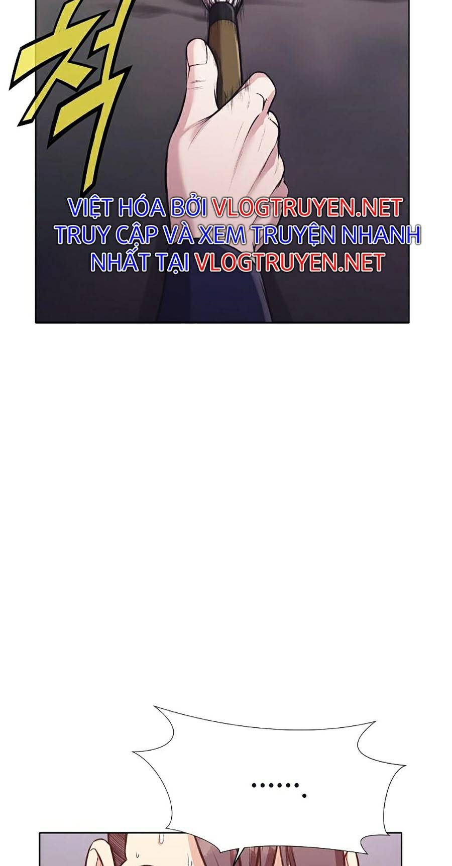 đọc truyện Thiên Võ Chiến Thần Chương 36 ảnh 49 tại Thiên Thai Truyện