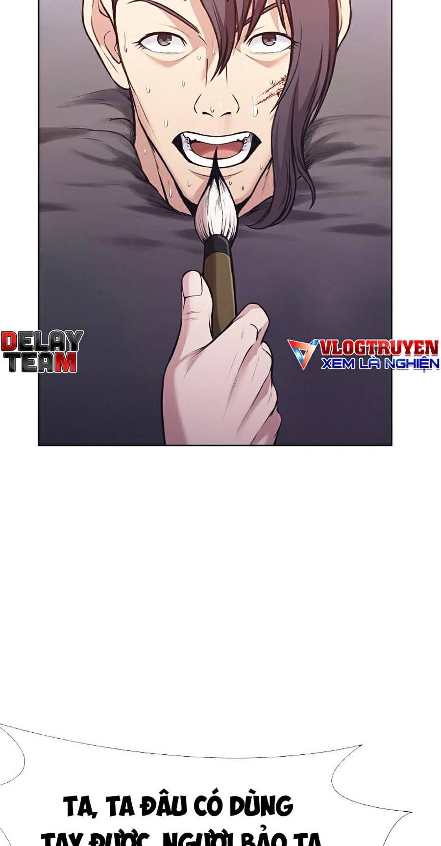 đọc truyện Thiên Võ Chiến Thần Chương 36 ảnh 50 tại Thiên Thai Truyện