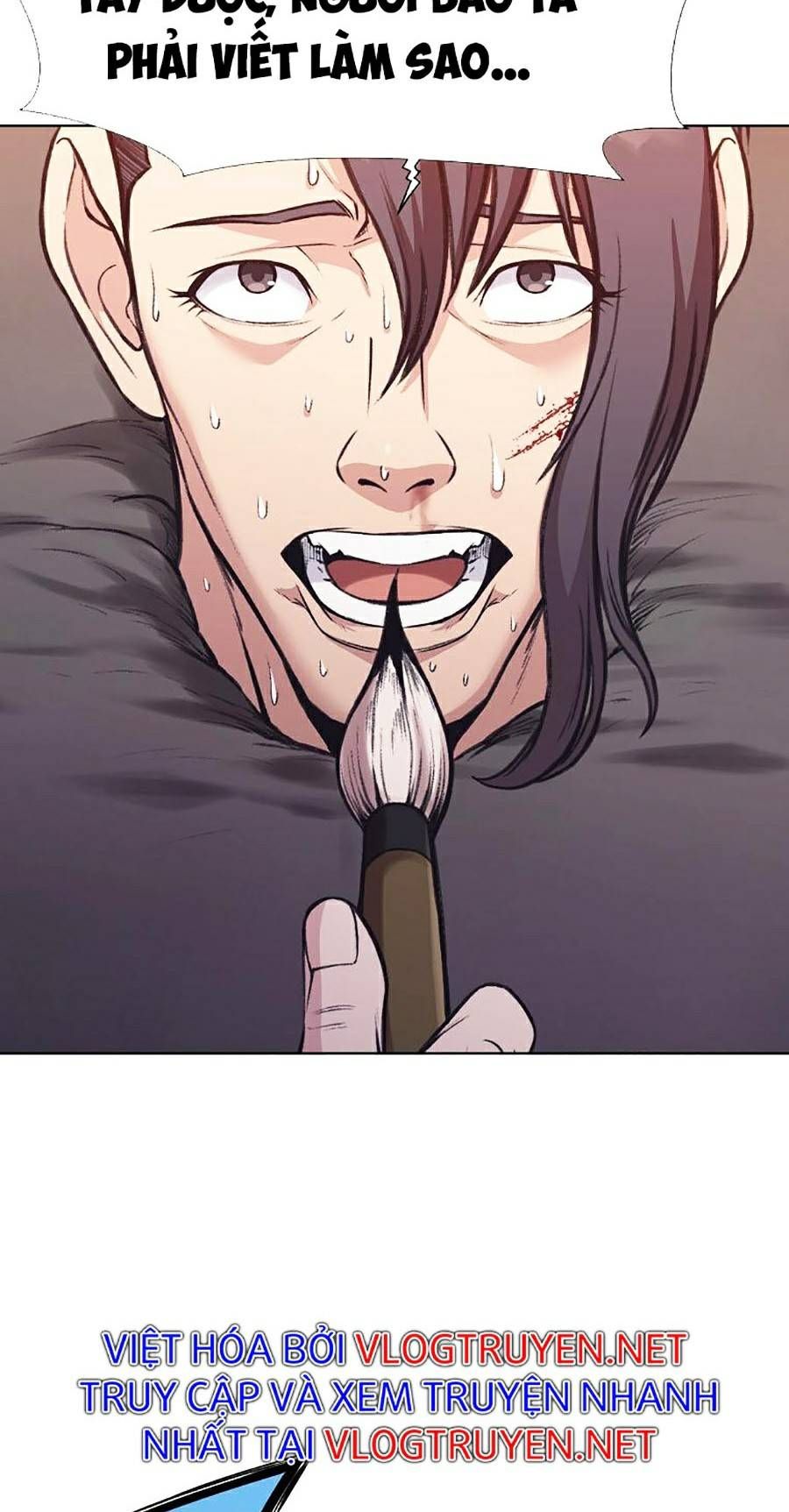 đọc truyện Thiên Võ Chiến Thần Chương 36 ảnh 51 tại Thiên Thai Truyện