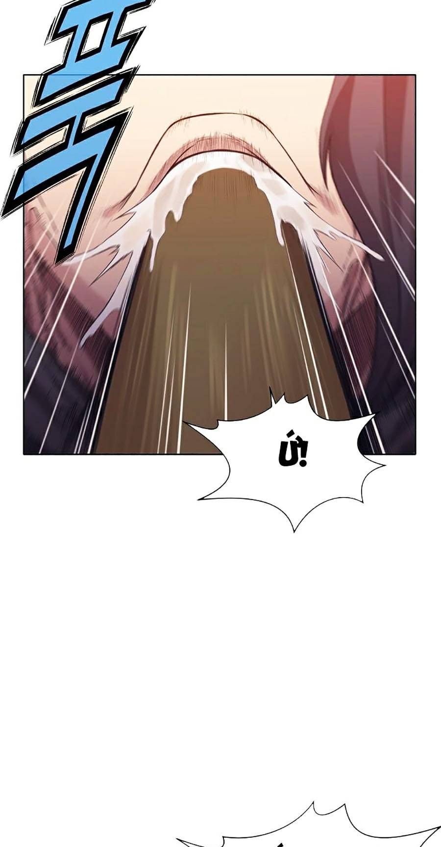 đọc truyện Thiên Võ Chiến Thần Chương 36 ảnh 52 tại Thiên Thai Truyện