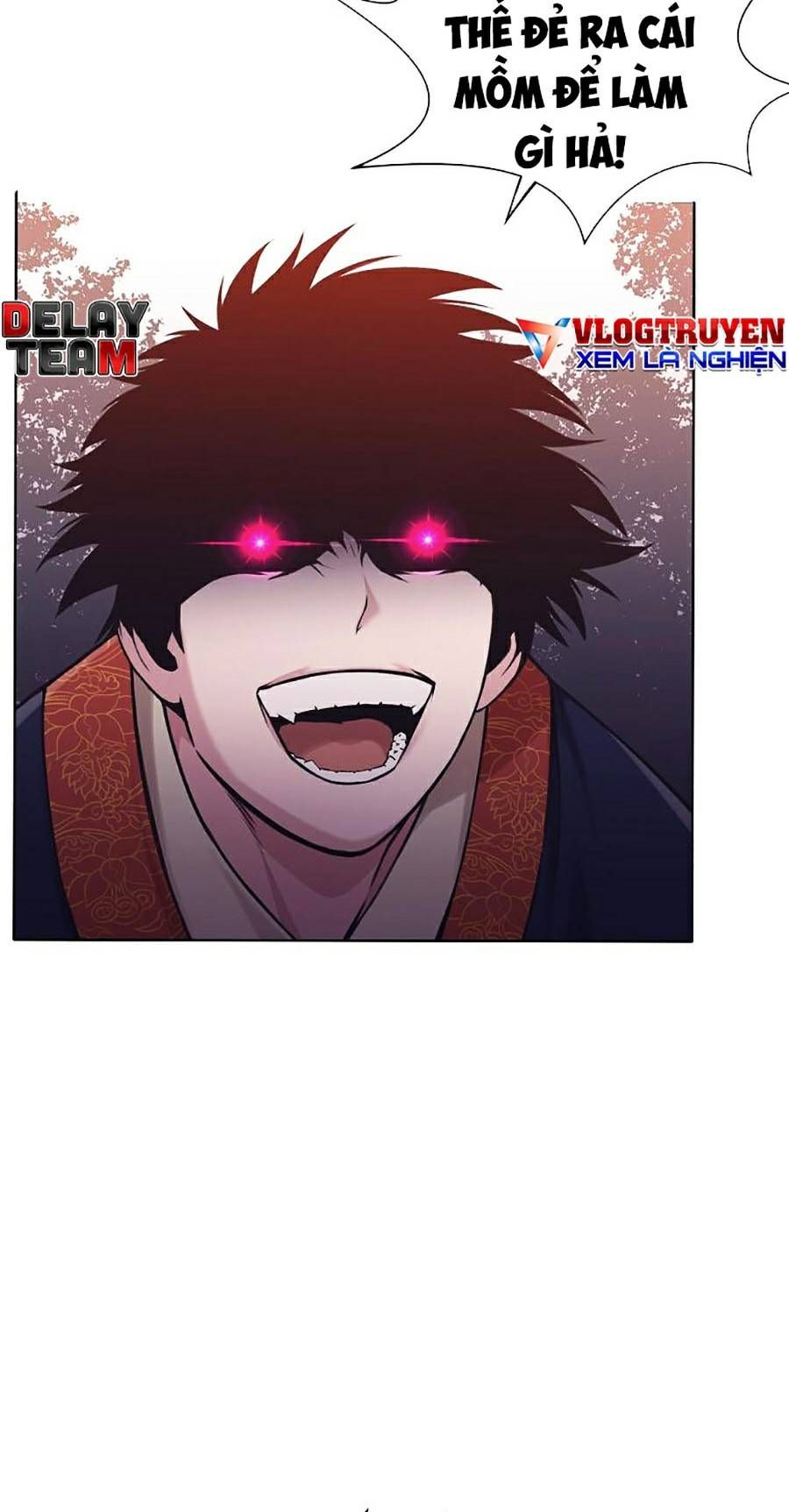 đọc truyện Thiên Võ Chiến Thần Chương 36 ảnh 53 tại Thiên Thai Truyện