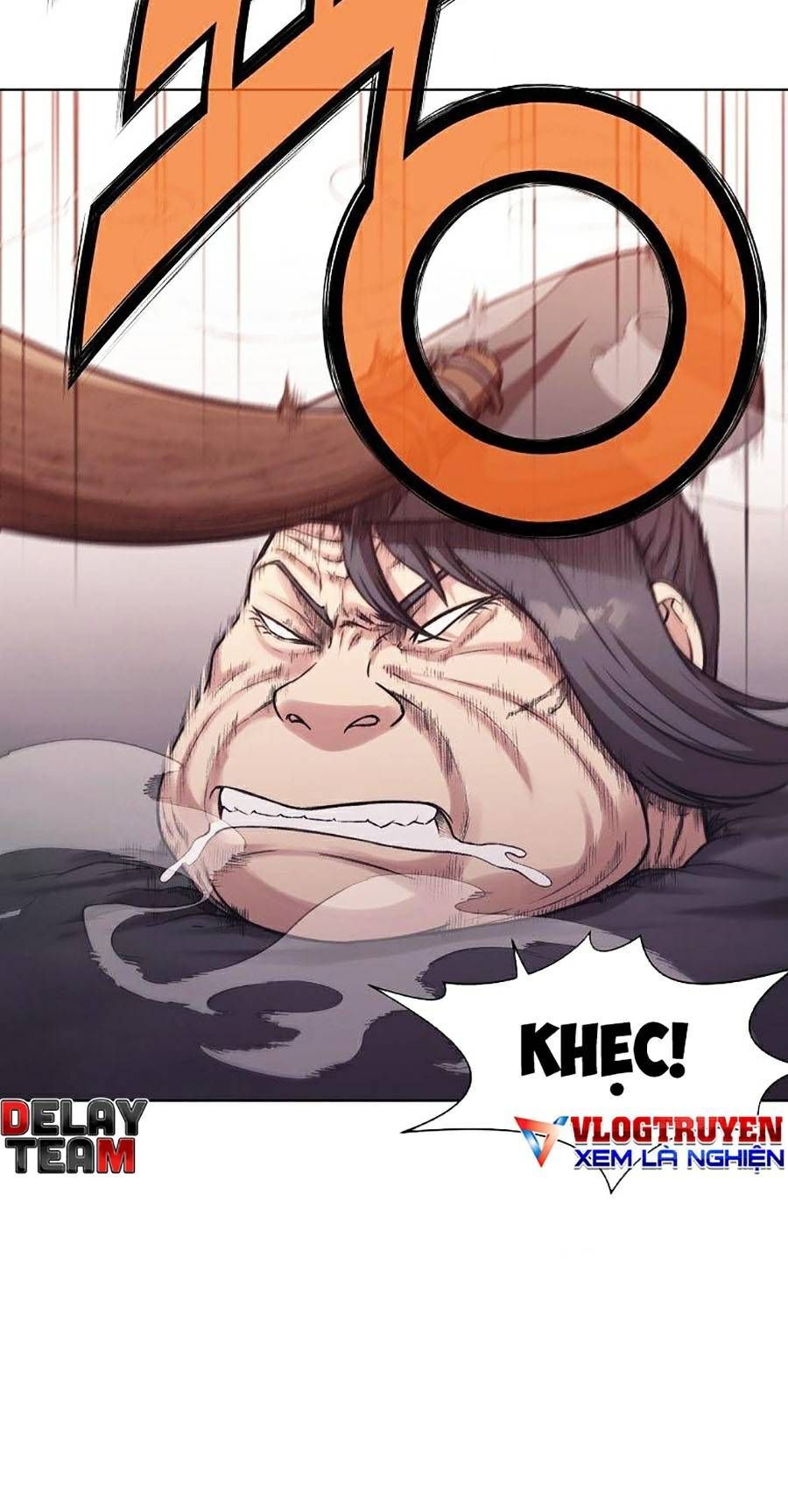 đọc truyện Thiên Võ Chiến Thần Chương 36 ảnh 55 tại Thiên Thai Truyện