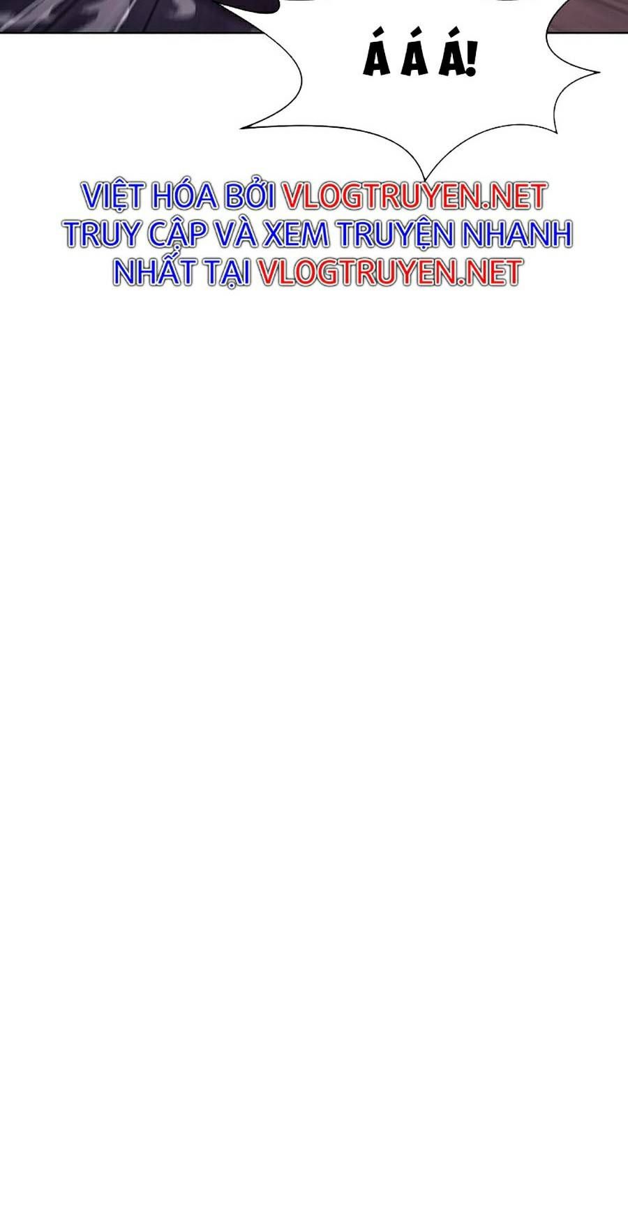 đọc truyện Thiên Võ Chiến Thần Chương 36 ảnh 57 tại Thiên Thai Truyện