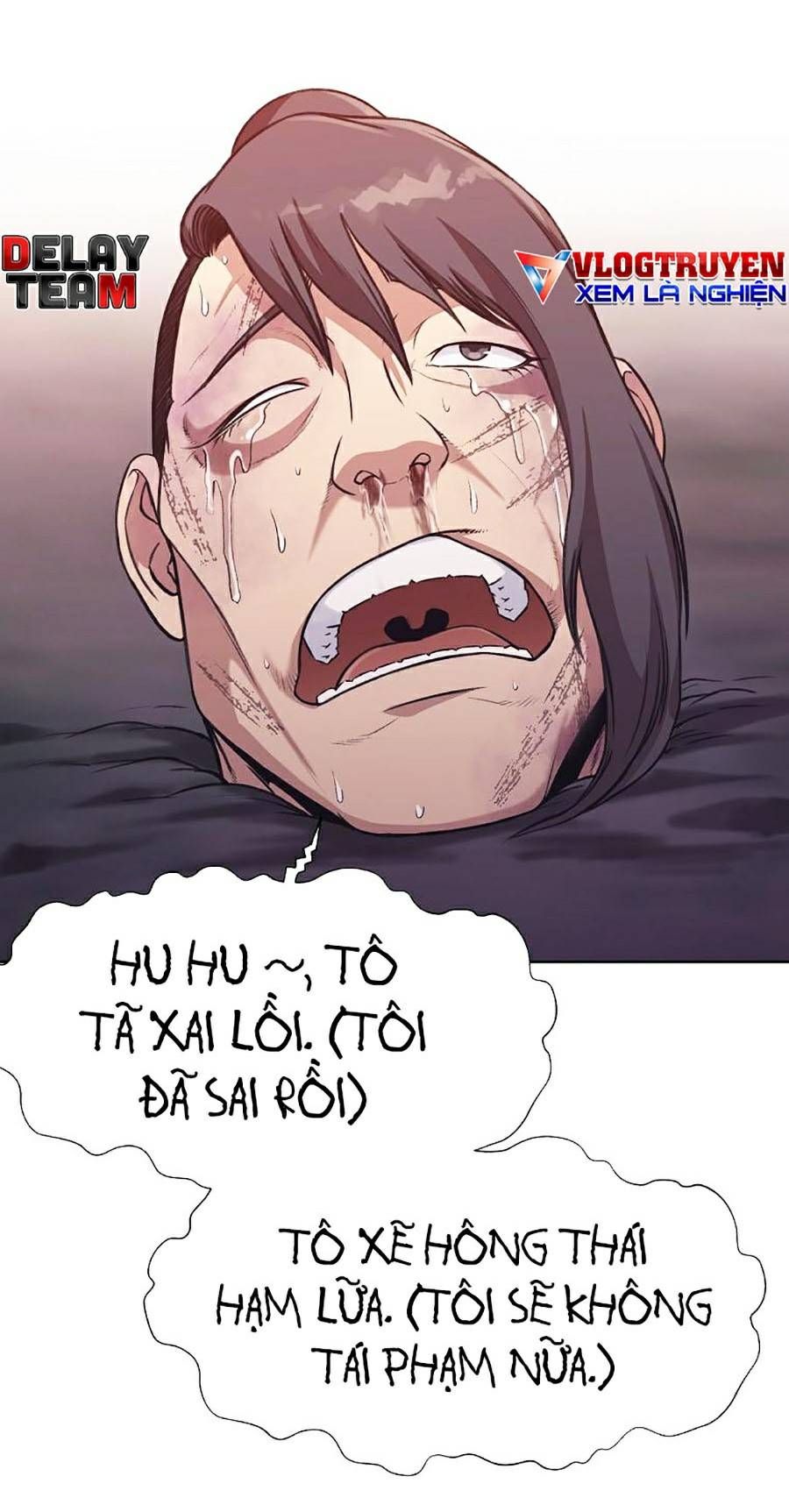 đọc truyện Thiên Võ Chiến Thần Chương 36 ảnh 58 tại Thiên Thai Truyện