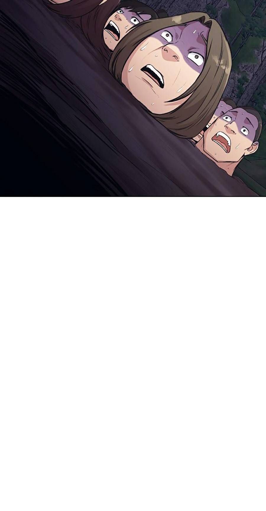 đọc truyện Thiên Võ Chiến Thần Chương 36 ảnh 60 tại Thiên Thai Truyện