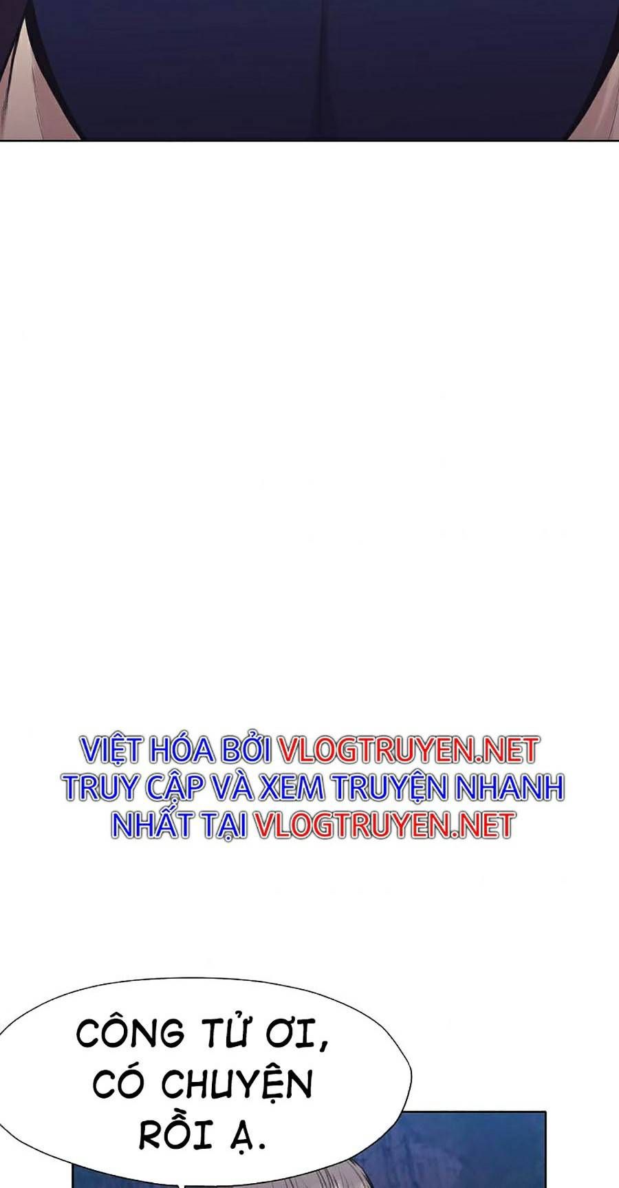 đọc truyện Thiên Võ Chiến Thần Chương 36 ảnh 62 tại Thiên Thai Truyện