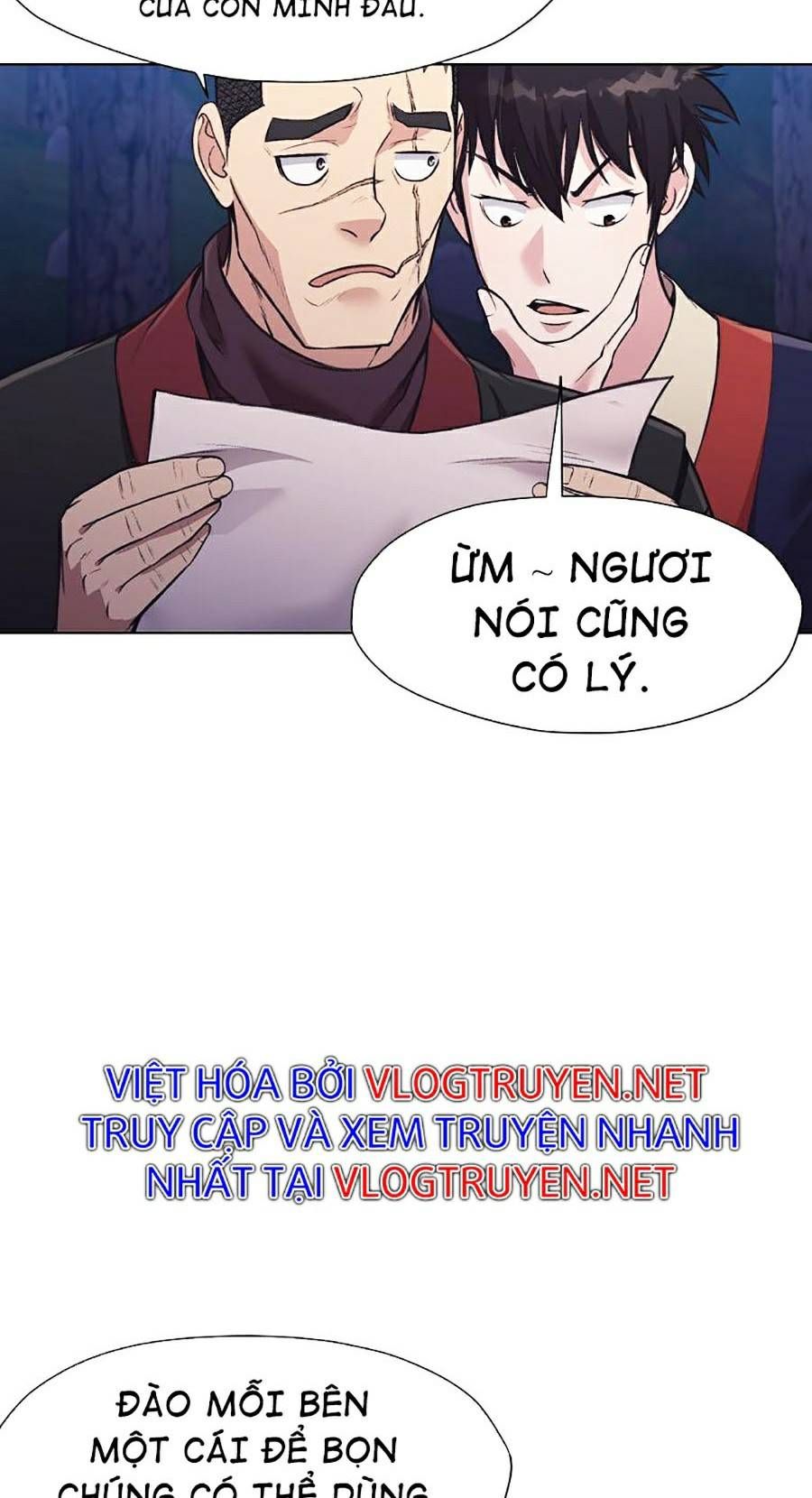 đọc truyện Thiên Võ Chiến Thần Chương 36 ảnh 64 tại Thiên Thai Truyện