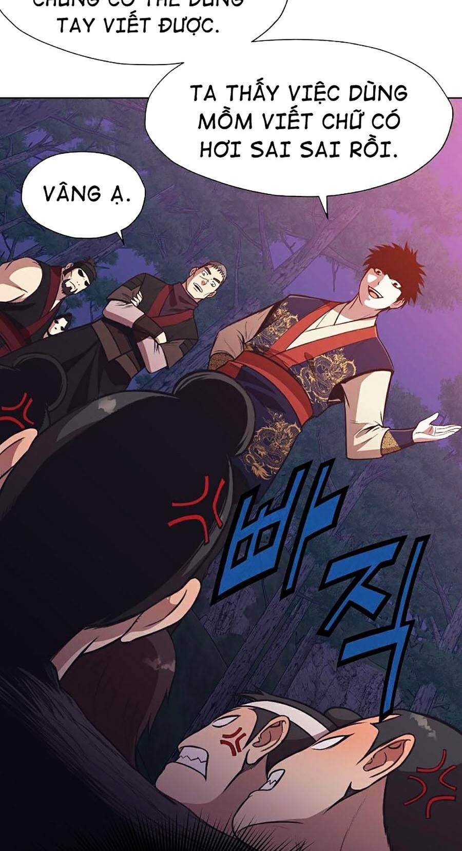 đọc truyện Thiên Võ Chiến Thần Chương 36 ảnh 65 tại Thiên Thai Truyện