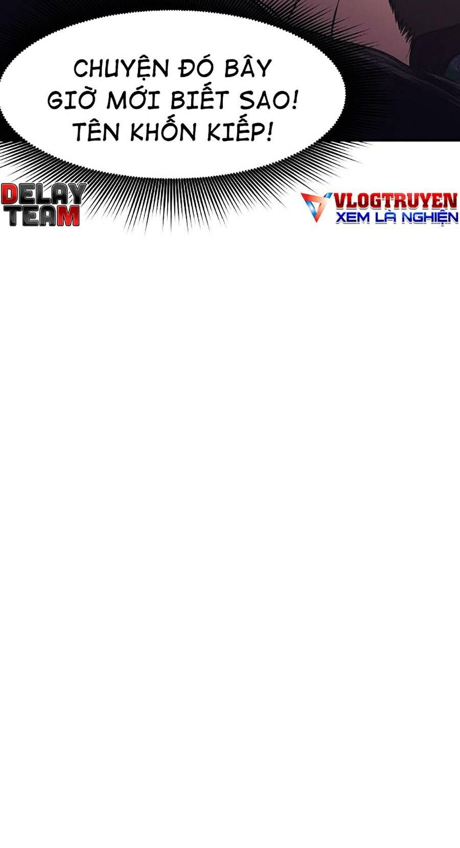 đọc truyện Thiên Võ Chiến Thần Chương 36 ảnh 66 tại Thiên Thai Truyện