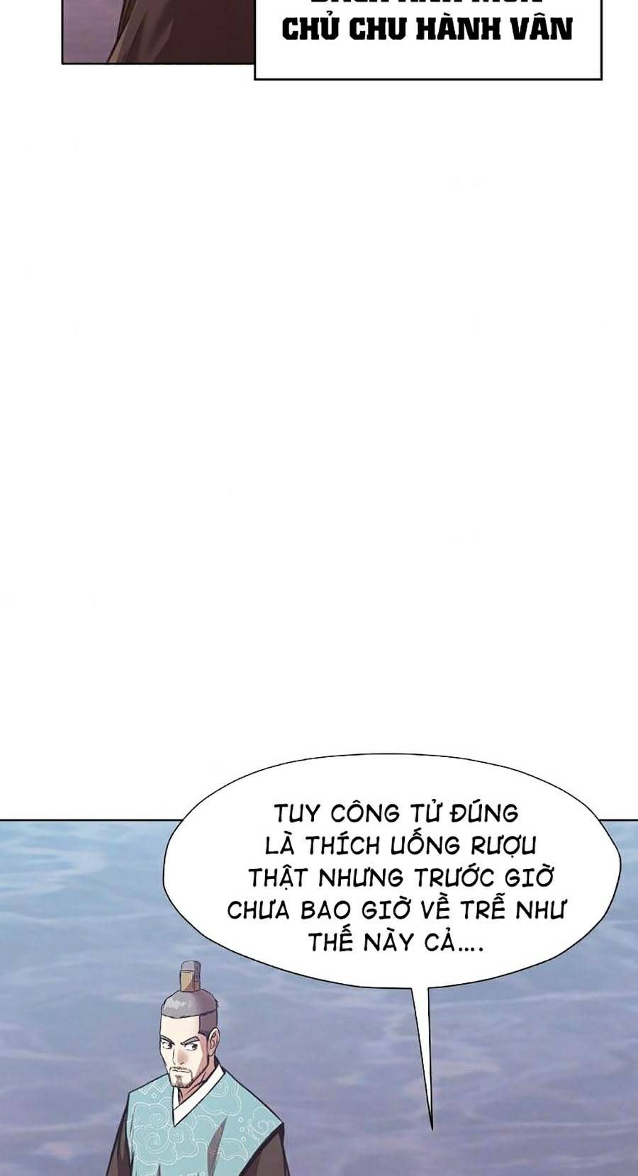 đọc truyện Thiên Võ Chiến Thần Chương 36 ảnh 70 tại Thiên Thai Truyện