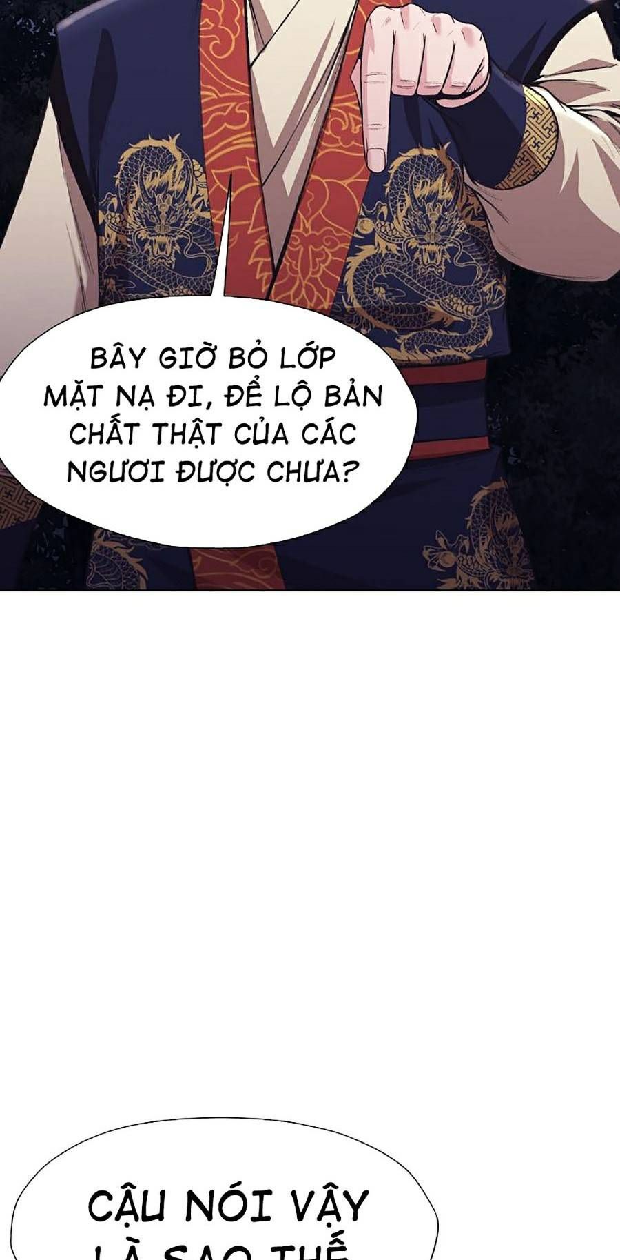 đọc truyện Thiên Võ Chiến Thần Chương 36 ảnh 9 tại Thiên Thai Truyện