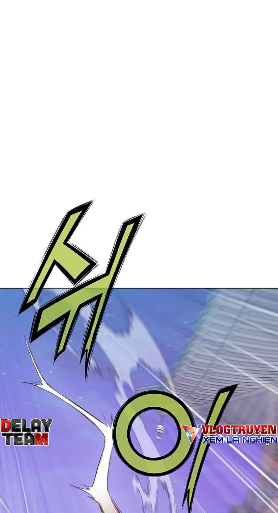 đọc truyện Thiên Võ Chiến Thần Chương 36 ảnh 72 tại Thiên Thai Truyện