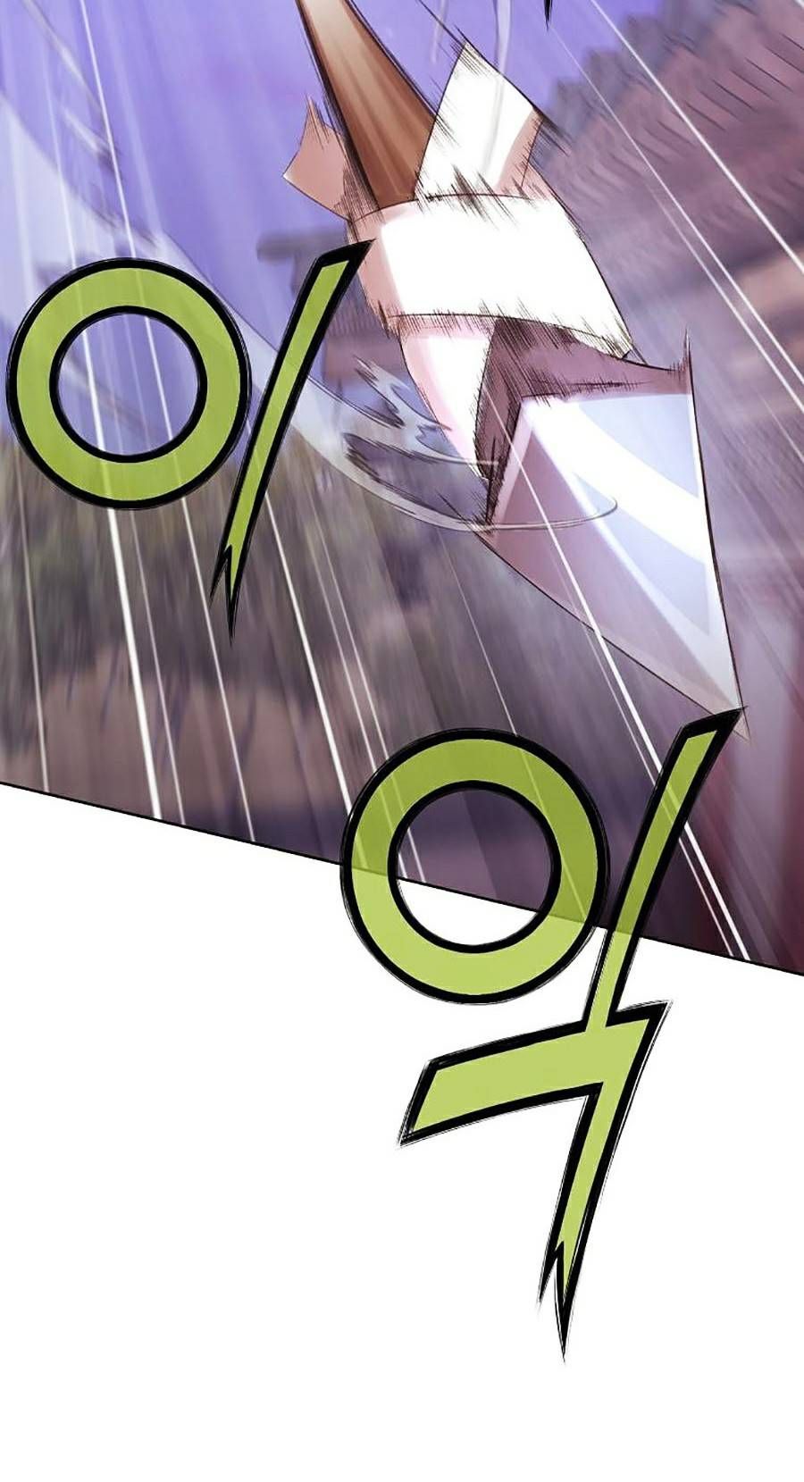 đọc truyện Thiên Võ Chiến Thần Chương 36 ảnh 73 tại Thiên Thai Truyện