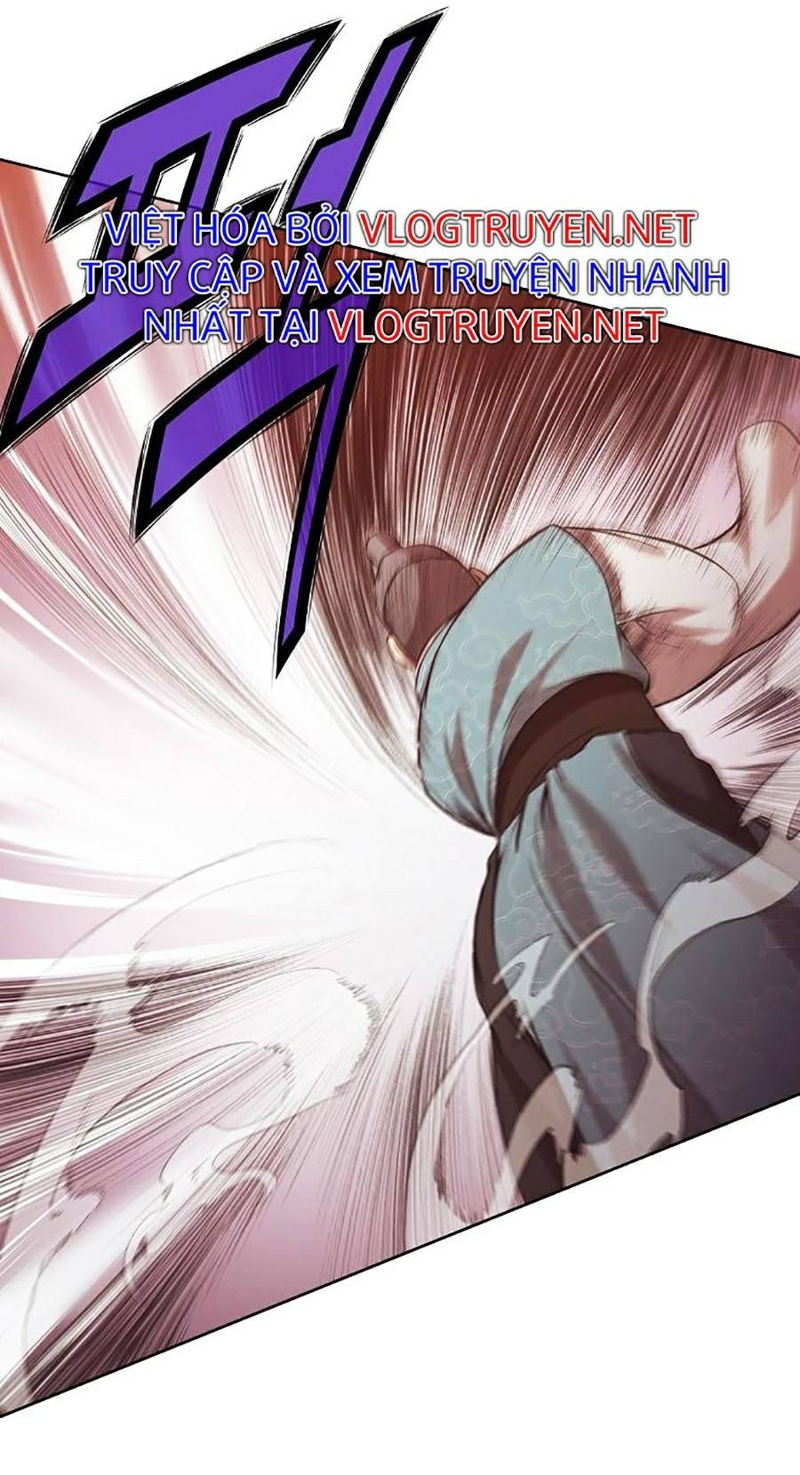 đọc truyện Thiên Võ Chiến Thần Chương 36 ảnh 74 tại Thiên Thai Truyện