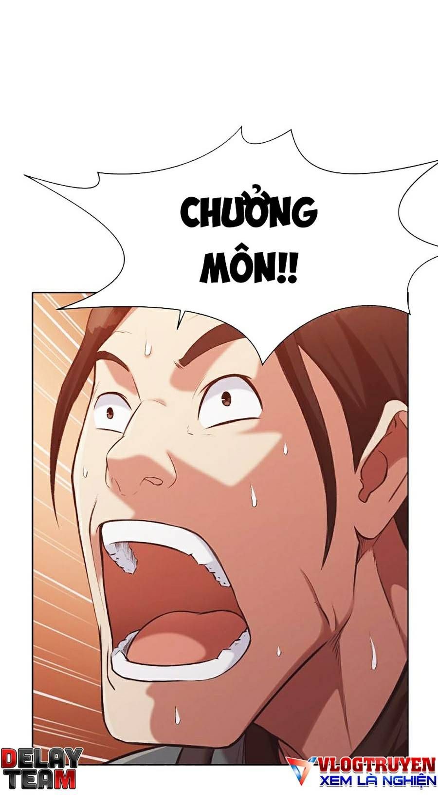 đọc truyện Thiên Võ Chiến Thần Chương 36 ảnh 75 tại Thiên Thai Truyện