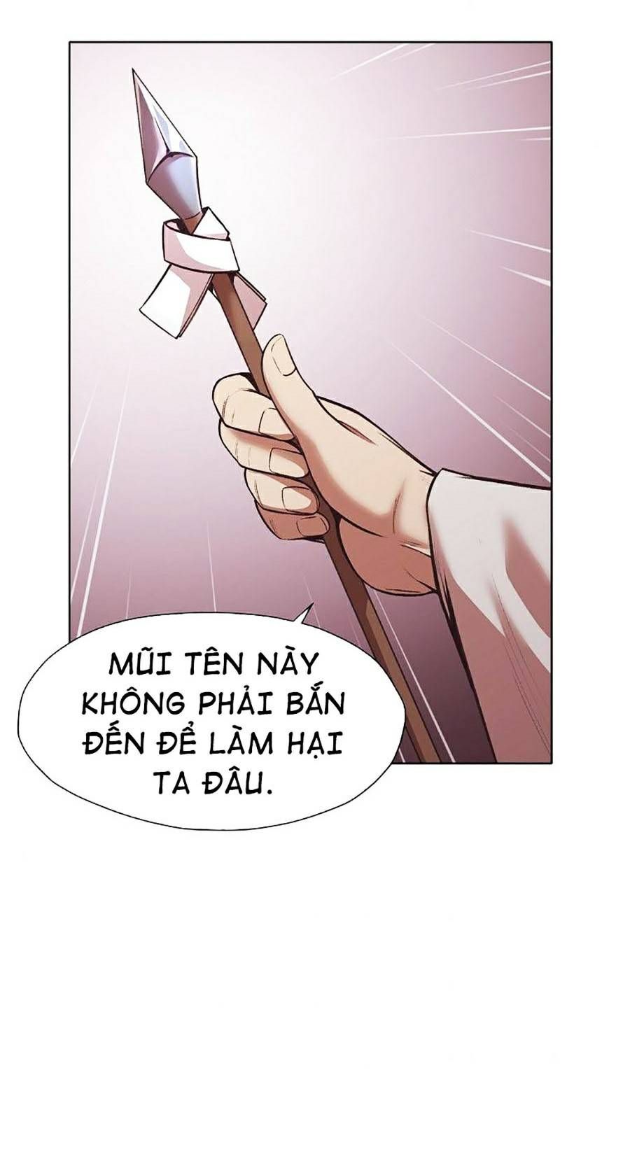 đọc truyện Thiên Võ Chiến Thần Chương 36 ảnh 78 tại Thiên Thai Truyện