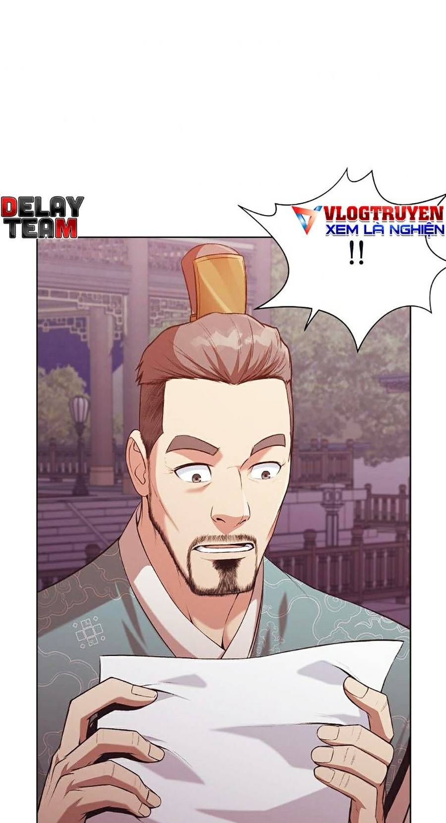 đọc truyện Thiên Võ Chiến Thần Chương 36 ảnh 79 tại Thiên Thai Truyện