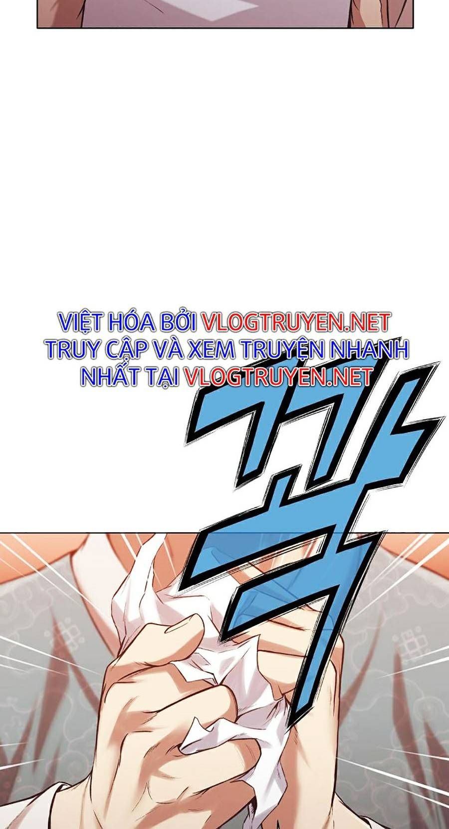 đọc truyện Thiên Võ Chiến Thần Chương 36 ảnh 80 tại Thiên Thai Truyện