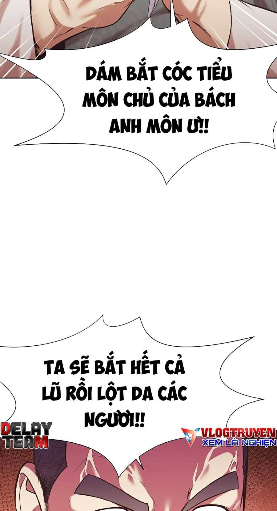 đọc truyện Thiên Võ Chiến Thần Chương 36 ảnh 81 tại Thiên Thai Truyện