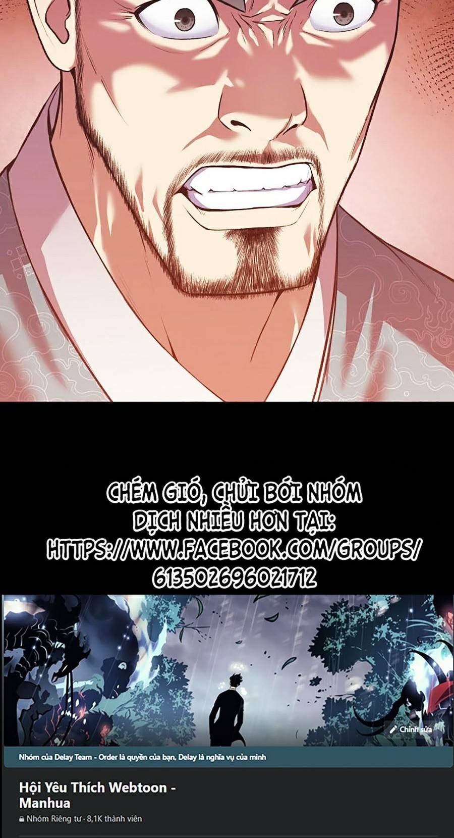 đọc truyện Thiên Võ Chiến Thần Chương 36 ảnh 82 tại Thiên Thai Truyện