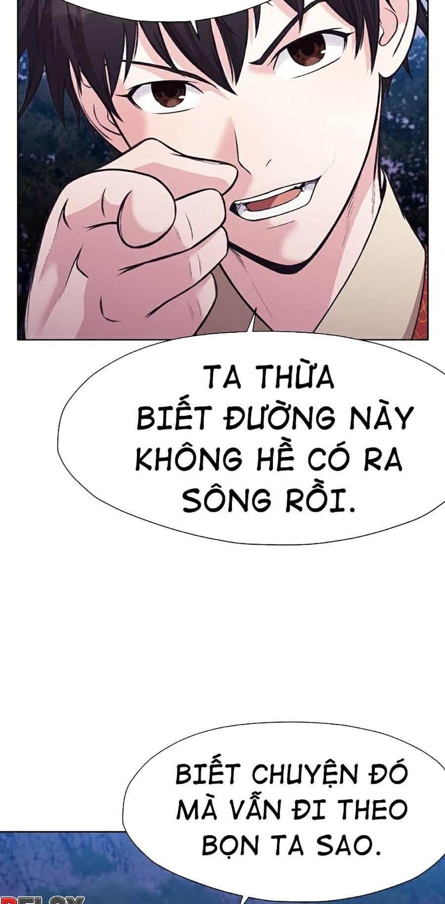 đọc truyện Thiên Võ Chiến Thần Chương 36 ảnh 11 tại Thiên Thai Truyện