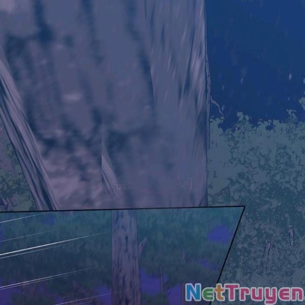 đọc truyện Thiên Võ Chiến Thần Chương 37 ảnh 3 tại Thiên Thai Truyện