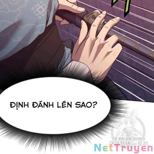 đọc truyện Thiên Võ Chiến Thần Chương 37 ảnh 12 tại Thiên Thai Truyện