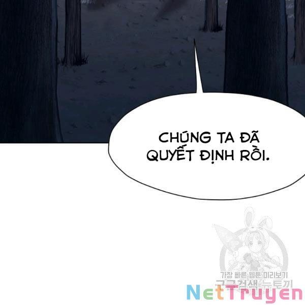 đọc truyện Thiên Võ Chiến Thần Chương 37 ảnh 102 tại Thiên Thai Truyện