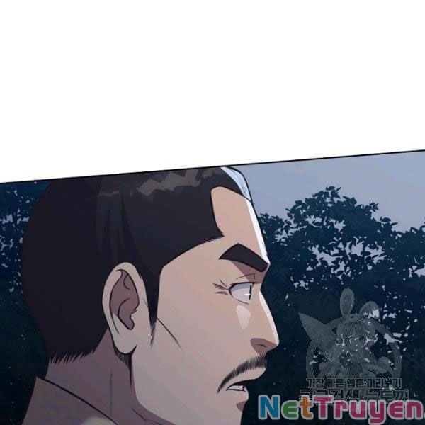 đọc truyện Thiên Võ Chiến Thần Chương 37 ảnh 103 tại Thiên Thai Truyện