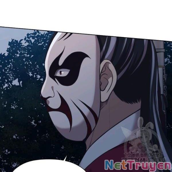 đọc truyện Thiên Võ Chiến Thần Chương 37 ảnh 105 tại Thiên Thai Truyện