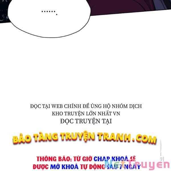 đọc truyện Thiên Võ Chiến Thần Chương 37 ảnh 106 tại Thiên Thai Truyện