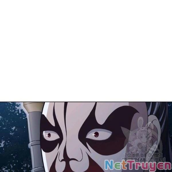 đọc truyện Thiên Võ Chiến Thần Chương 37 ảnh 109 tại Thiên Thai Truyện