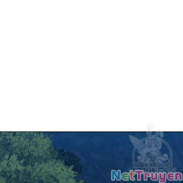 đọc truyện Thiên Võ Chiến Thần Chương 37 ảnh 111 tại Thiên Thai Truyện