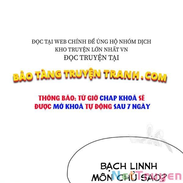đọc truyện Thiên Võ Chiến Thần Chương 37 ảnh 13 tại Thiên Thai Truyện