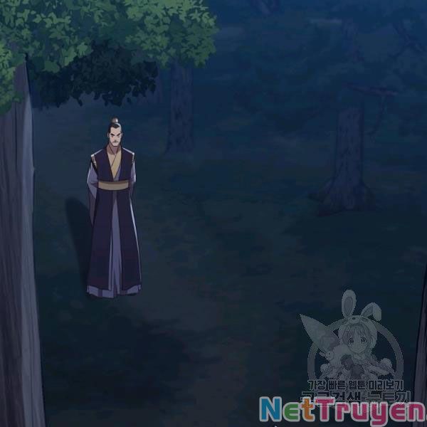 đọc truyện Thiên Võ Chiến Thần Chương 37 ảnh 112 tại Thiên Thai Truyện