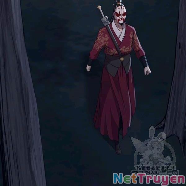 đọc truyện Thiên Võ Chiến Thần Chương 37 ảnh 113 tại Thiên Thai Truyện