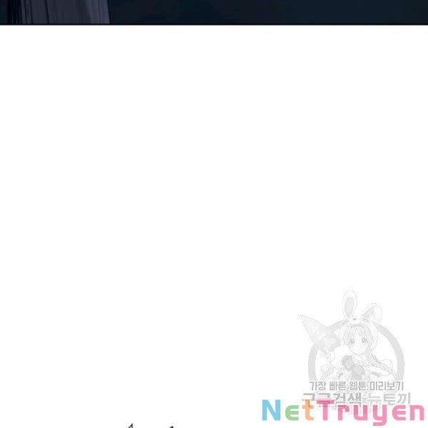 đọc truyện Thiên Võ Chiến Thần Chương 37 ảnh 114 tại Thiên Thai Truyện