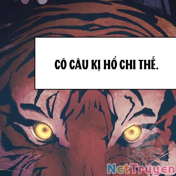 đọc truyện Thiên Võ Chiến Thần Chương 37 ảnh 119 tại Thiên Thai Truyện