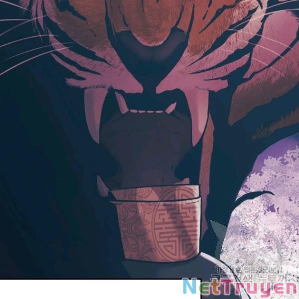 đọc truyện Thiên Võ Chiến Thần Chương 37 ảnh 120 tại Thiên Thai Truyện