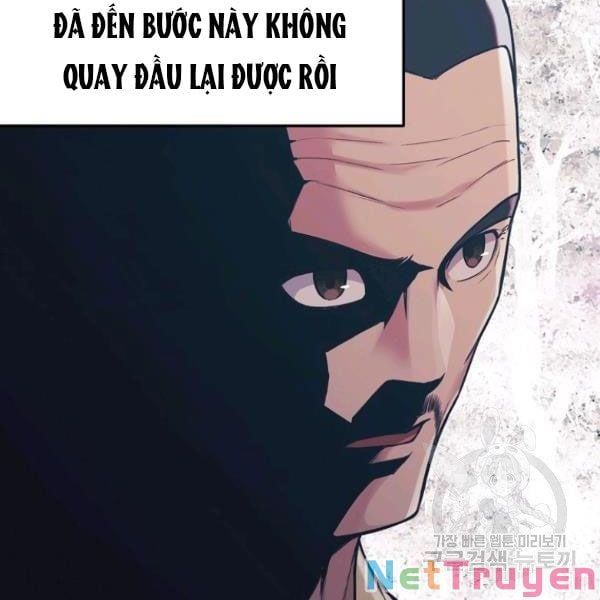 đọc truyện Thiên Võ Chiến Thần Chương 37 ảnh 121 tại Thiên Thai Truyện